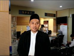 Ini Tanggapan Masyarakat Terhadap Pelayanan Humanis Bagi Kelompok Rentan di Polres Metro Tangerang Kota