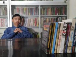 Dugaan Skandal Proyek Taman Hutan Kota: CBA Mendorong KPK Panggil Walikota Depok