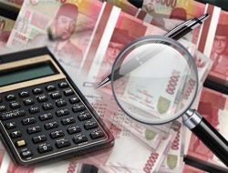 Jawa Barat. Lpi Pertanyakan Perealisasian Denda Pajak Kendaraan Di Bapenda Jabar dan Minta di Transfarankan Sesuai UU KIP