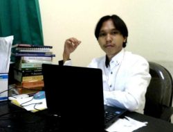 Pos Belanja Modal Kabupaten Mojokerto Rawan Penyimpangan, KPK Segera Panggil dan Periksa Bupati Ikfina Fahmawaati