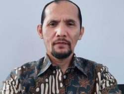 Direktur PMEP LKPP: Pokja Harus Melakukan Evaluasi, Penyebab Sedikitnya Penawar yang Masuk Agar Tidak Terjadi Tender Ulang