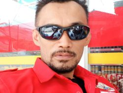 Sikap Oknum Kepala PKBM Perintis Kecamatan Ciambar dikecam Ketua DPC PWRI Kabupaten Sukabumi