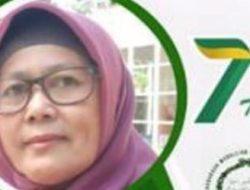 Milad PMMI ke-7: Tantangan Menyiarkan Ajaran Islam