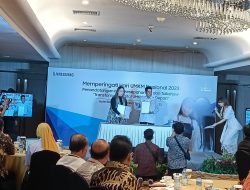 Peringati Hari UMKM Nasional, Komunitas UNK Dorong Transformasi Digital