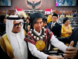 Pengembangan SDM dan Hilirisasi, Dua Strategi Capai Indonesia Emas 2045