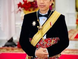 Kirab Budaya Awali Kemeriahan Peringatan HUT Ke-78 RI