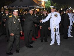 Pahlawan Bukti Merebut dan Mempertahankan NKRI Butuh Pengorbanan Jiwa Raga