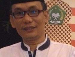 PDI P Harus Belajar Ke Golkar Agar Lebih Demokratis, Mestinya Tidak Langsung Pecat Budiman