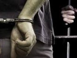 Predator Anak di Kramat jati Akhirnya Ditangkap, Orang Tua Korban Minta Dihukum Seberat-beratnya