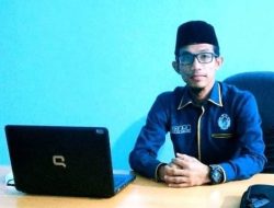 DPP KAMPUD Dukung Kejati Lampung Tingkatkan Status Laporan Dugaan Korupsi di BKPSDM Pringsewu