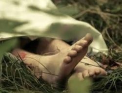 Heboh Penemuan Mayat di Tempat Sampah Kota Padang, Keluarga Korban Tolak Visum