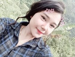 Info Orang Hilang: Anak Gadis 15 THN Hilang Pergi Bersama OTK