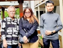 Sejumlah Penyidik Satreskrim Polres Maros Diperiksa Propam Polda Sulsel Terkait Penanganan Kasus Kematian Virendy