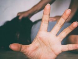 Setubuhi Anak Kandung Lebih dari 100 Kali, Ayah di Tangerang Diamankan Polisi