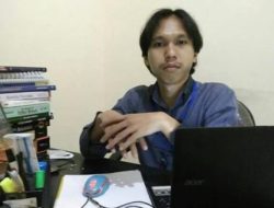 Dugaan Skandal Belanja Modal Pemkab Mojokerto, KPK Segera Panggil Bupati Ikfina Fatmawati