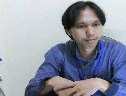 Kasus Perusahaan Fiktif yang Memenangkan Tender Proyek Pemerintah Daerah Telah Terjadi di Beberapa Daerah di Indonesia