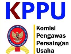 Kanwil III KPPU Jabar Menyatakan, Pelaku Usaha Dilarang Bersekongkol Untuk Mengatur Atau Menentukan Pemenang Tender