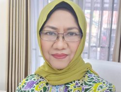 MASA DEPAN OTONOMI DAERAH DI INDONESIA