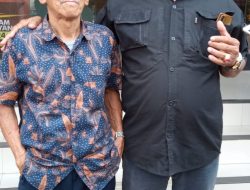 Ahli Waris Kembali Penuhi Panggilan Pihak Penyidik Polres Bogor