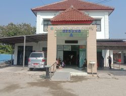 Inilah Tanggapan Masyarakat Tentang Layanan Puskesmas Pebayuran