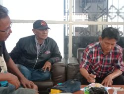 PGMP Kabupaten Purwakarta Gelar Sosialisasi Di Wilayah Kelurahan Nagri Tengah