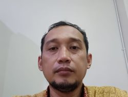 Kunjungan Pasien ISPA Di RSUD Kota Bogor Naik