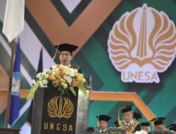 Gus Halim Bangun dan Berdayakan Ekonomi Desa dengan 3 Spirit Ini