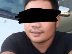 Diduga Keluar Masuk Malaysia Bawa TKI Ilegal, Eko Kabur Tipu 6 Ribu Ringgit