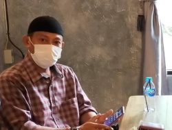 Penggiat Perlindungan Pekerja Migran Indonesia ISWANDI Angkat Bicara Dengan Adanya Viral Pemberitaan Dugaan Penipuan PMI
