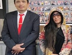 Langkah Hukum Pidana dan Perdata Saat Tanah Diserobot