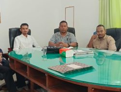 Pansel Umumkan Penerimaan Calon Anggota KIP Aceh Timur Periode 2023 – 2028