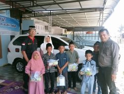Kontemplasi Seorang Wartawan Menuju Parlemen Jalan Lain Tekad Berjuang Demi Masyarakat