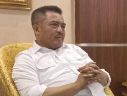 5 Proposal Kenegaraan DPD RI, Jalan Keluar Terbaik Bagi Indonesia Perkuat Sistem Bernegara