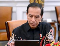 Pemerintah Tetapkan Alternatif Penyelesaian Hukum Bagi Pelanggar Pemanfaatan Lahan Sawit