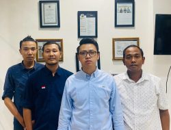 Penetapan Tersangka Tidak Sah, Namun Masih di Tahan & Aset Belum dikembalikan