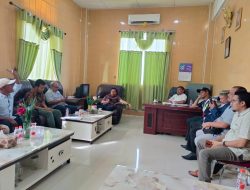 Medco : Sumber Bau Sedang Diinvestigasi oleh Tim Teknis Eksternal