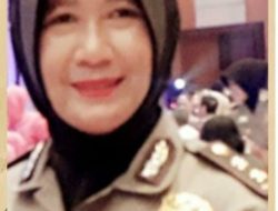 Sosok Hj. Yusni, S.H., M.H., Purn. Polri Calon Legislatif Dapil 3 Biringkanaya – Tamalanrea Maju Dengan Niat Yang Tulus