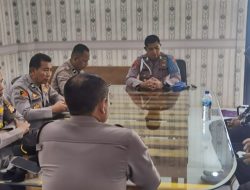 Masyarakat Kabupaten Bogor Masih Mendominasi Program Jumat Curhat Polres Bogor Warga Datang Untuk Curhat Terkait Permasalahan Yang Sedang Di Hadapi Dalam Mencari Solusi, Sharing Dan Jalan Keluar dari Curhatannya