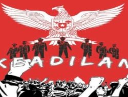 Melawan Lupa, Sejarah Pemberontakan PKI 1965