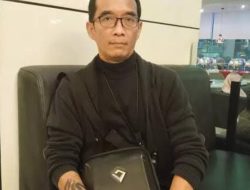 Pegiat Lingkungan Hidup Mendukung Pemerintah Menangani Pencemaran Udara Lintas Batas Di  Povinsi Banten, DKI Jakarta dan Jawa Barat Secara Komprehensif