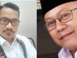 Ahli Pidana Asst.Prof.Dr.Dwi Seno, Angkat Suara Terkait Penetapan Tersangka Presdir PT. Anisa Bintang Blitar