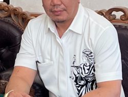 Perjuangkan Kuasa Hukum DAJ dan H2B Law Office Sebagai Kuasa Hukum dari Turut Tergugat, Tergugat PT Dana Dhipa dan Made Tarip Widarta Mendapatkan Keadilan Di PN Denpasar