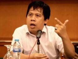 KPK Harus Sidik Proyek di Natuna Sea Blok A SKK Migas