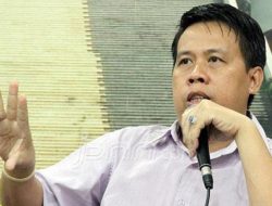 Kejagung Harus Sidik Lelang Kontruksi di Berau