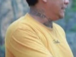 Kibulin Partner Kerja, Adam Pengusaha Telur Ayam PT. Barata diburu dan di Cari