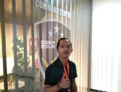 LPI Apresiasi Langkah Yang Di Ambil Bupati Sukabumi Terkait Penggunaan Anggaran Dana Desa Untuk Bantuan Hukum Karena Rentan Penyalah Gunaan