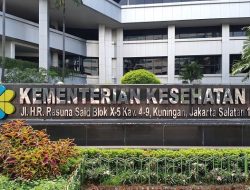 Kemenkes RI: Pemberian Imunisasi HPV Dipastikan Aman