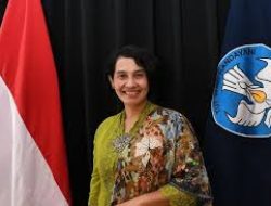 Guru Memainkan Peranan Penting dalam Keterampilan Teknologi Siswa