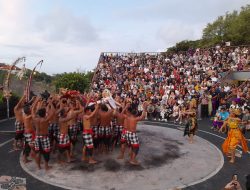 Sembilan Negara ASEAN Akan Mengikuti Festival Panji Internasional, Indonesia Menjadi Tuan Rumah