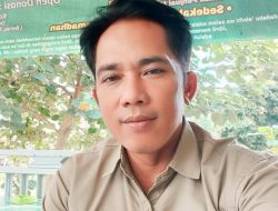 Pihak Dispendik Alergi Terhadap Wartawan, Ketua FPII OKU Selatan Angkat Bicara